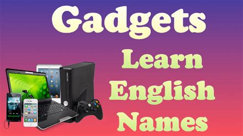 gadgets meaning in tamil|GADGET .